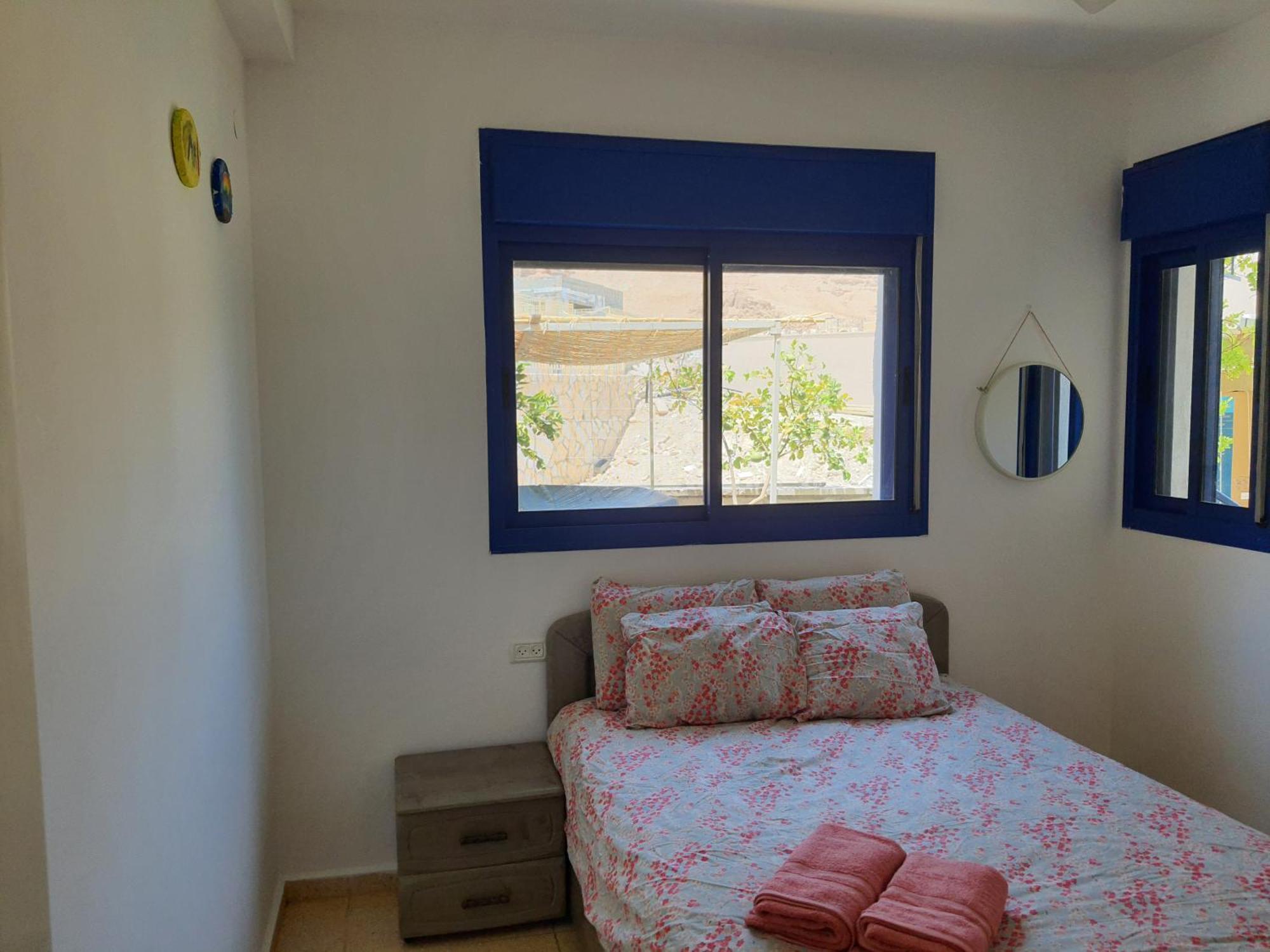 Unique&Warmy Place In The Dead Sea Avnat Buitenkant foto